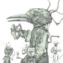 Korn - Untitled: Deluxe (Limited Edition)