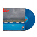 Blur - The Ballad Of Darren (Indie Exclusive)