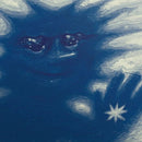 Black Country, New Road - Forever Howlong (Indie Exclusive)