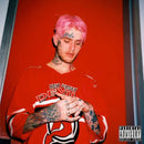 Lil Peep - Hellboy