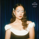 Laufey - Bewitched: The Goddess Edition