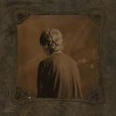 Ethel Cain - Willoughby Tucker, I'll Always Love You (Indie Exclusive)