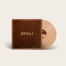 Jungle - Sunshine (Indie Exclusive)