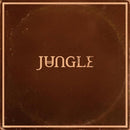 Jungle - Sunshine (Indie Exclusive)