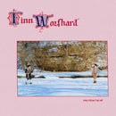 Wolfhard, Finn - Fire From the Hip (Indie Exclusive)