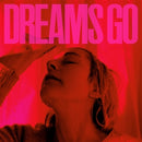 Polica - Dreams Go