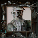 Pritchard, Mark & Thom Yorke - Tall Tales