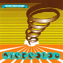 Stereolab – Emperor Tomato Ketchup