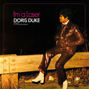 Duke, Doris - I'm A Loser