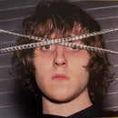 Winter, Cameron - Heavy Metal