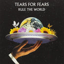 Tears For Fears - Rule The World