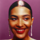 Dean, Olivia - Messy