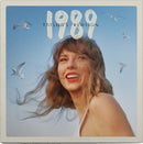 Swift, Taylor - 1989 (Taylor's Version)
