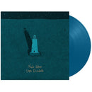 Kahan, Noah - Cape Elizabeth EP