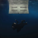 Eilish, Billie - Hit Me Hard and Soft