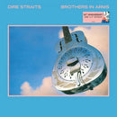 Dire Straits - Brothers in Arms (40th Anniversary)