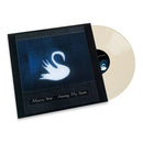 Mazzy Star - Among My Swan