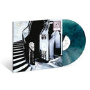 Mazzy Star - She Hangs Brightly