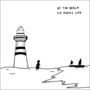 Perez, Gigi - At The Beach, In Every Life