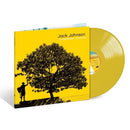 Johnson, Jack - In Between Dreams