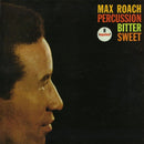 Roach, Max - Percussion Bitter Sweet (Verve Vault Series)