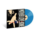 Mother Love Bone - Shine EP (Indie Exclusive)