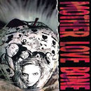 Mother Love Bone - Apple (Indie Exclusive)