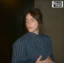 Eilish, Billie - Live EP (10")