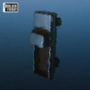 Post Malone - Long Bed