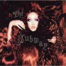 Roan, Chappell - The Subway/The Giver (7")