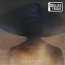 Aiko, Jhene - Guidance & Sun/Son (7")