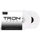 Tron: Ares (Nine Inch Nails) (Limited Edition)