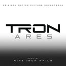 Tron: Ares (Nine Inch Nails) (Limited Edition)