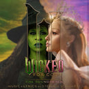 Wicked: For Good (Soundtrack)