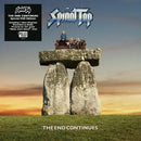 Spinal Tap - The End Continues (Soundtrack)