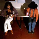 Zappa, Frank & Captain Beefheart - Bongo Fury (50th Anniversary)