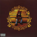 West, Kanye - The College Dropout