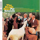 Beach Boys, The - Pet Sounds (Mono)