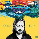 Kahan, Noah - Busyhead