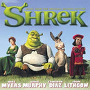 Shrek - Music From The Original Motion Picture