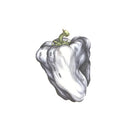 Ween - White Pepper