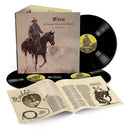 Ween - 12 Golden Country Greats (Deluxe Edition)