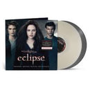 The Twilight Saga: Eclipse (Original Soundtrack)