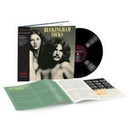 Buckingham Nicks - Buckingham Nicks (Rhino High Fidelity)
