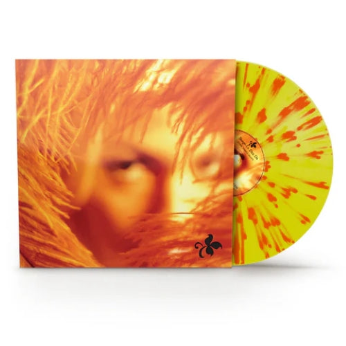 Stone Temple Pilots - Shangri-La Dee Da (Limited Edition)