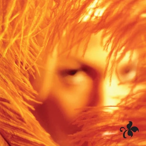 Stone Temple Pilots - Shangri-La Dee Da (Limited Edition)