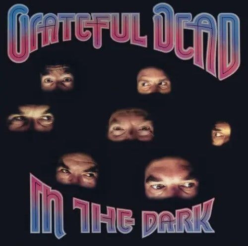 Grateful Dead - In the Dark (Indie Exclusive)