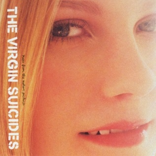 Virgin Suicides, The (Music From The Motion Picture)
