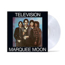 Television - Marquee Moon (Limited Edition)