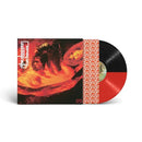 Stooges, The - Fun House (Limited Edition)